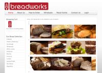 Breadworks Limited
