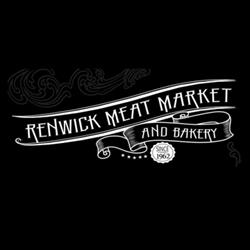 Renwick Meat Market