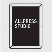 Allpress Espresso International Ltd