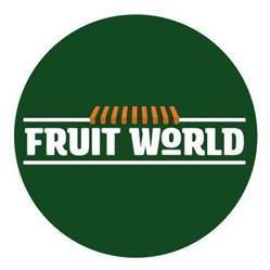 Fruit World Howick