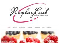 Raspberry Creek Private Chef & Catering Services