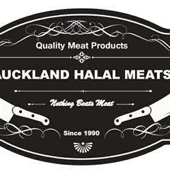 Auckland Halal Meat