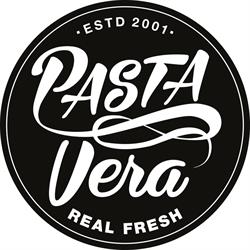Pasta Vera Ltd