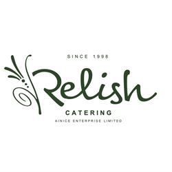 Relish Catering Company Ltd