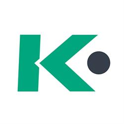 Kelburn Butchery Ltd