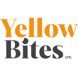 Yellow Bites Ltd