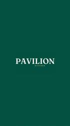 Pavilion Cafe
