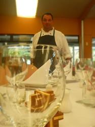 Chris S Catering Company