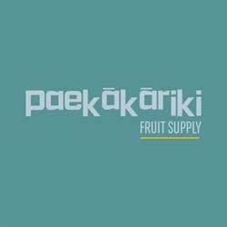 Paekakariki Fruit Supply