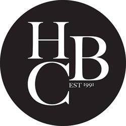 Herne Bay Cellars