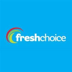 FreshChoice Supermarkets