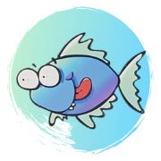 Maclean Street Fish Supply