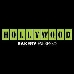 Hollywood Bakery