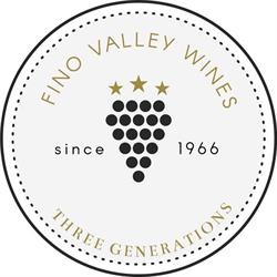 Fino Valley Wines