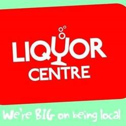 Taneatua Liquor Centre