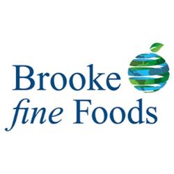 Brooke Fine Foods
