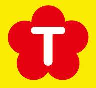 Big T Asian Supermarket