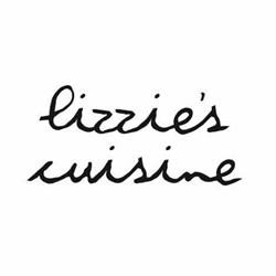 Lizzie S Cusine