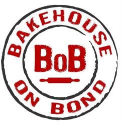 The Bakehouse