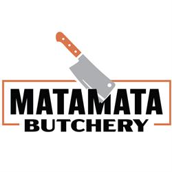 Matamata Butchery