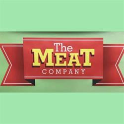 The Meat Company