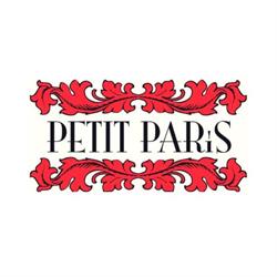 Petit Paris Authentic French Bakery & Cafe