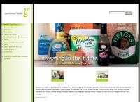 Ernest Adams Ltd