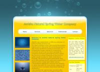 Awhitu Water Supply