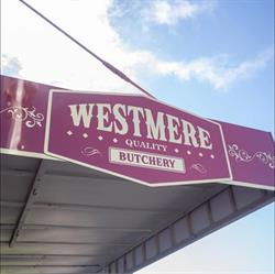Westmere Butchery