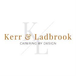 Kerr And Ladbrook Catering