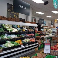 Commonsense Organics