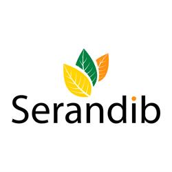 Serandib New Zealand Limited