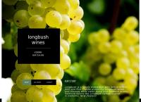 Gisborne House of Wines