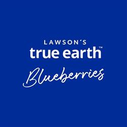 True Earth Blueberries