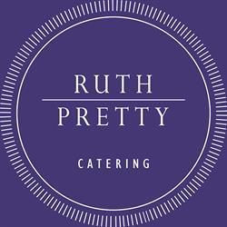 Ruth Pretty Catering