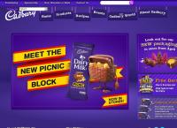 Cadbury Ltd