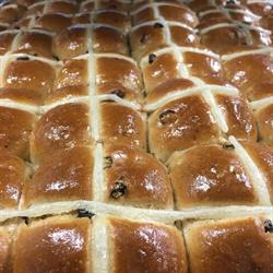 Michael's Bakery - Hillmorton