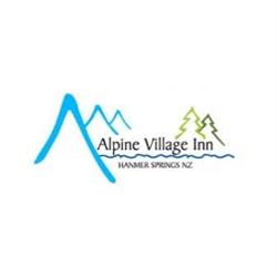 Alpine Village Inn
