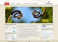 Eurowine Fine Wines Ltd