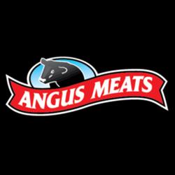 Angus Meats