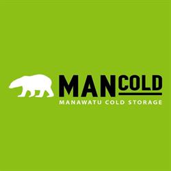 Manawatu Cold Storage Ltd