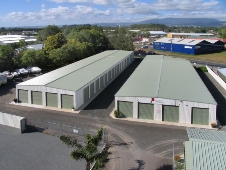 Katikati Storage Ltd