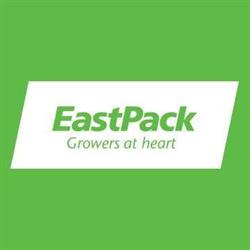 EastPack Ltd