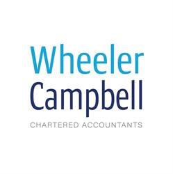 Wheeler Campbell