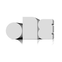 One Design Limited