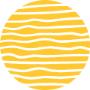 Sun logo