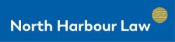 North Harbour Law