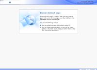 Assura Group Ltd