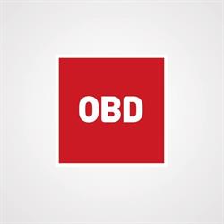 Obd Ltd