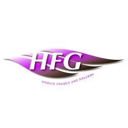Howick Frames and Gallery
